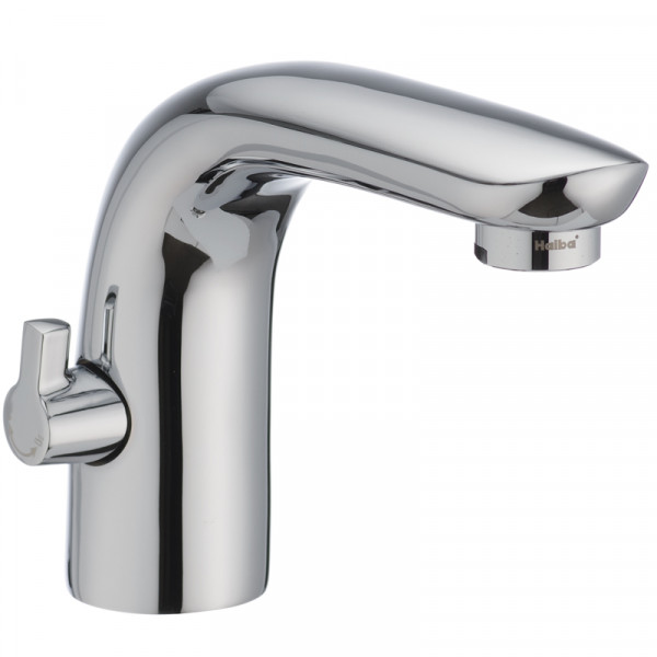 Смеситель для ванны Haiba Mars 022 (HB0790)