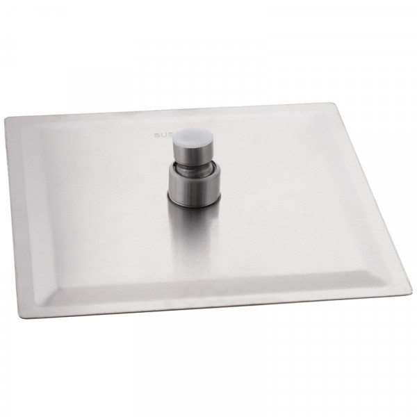 Верхняя лейка для душа Mixxus SH-06 (MI5772)