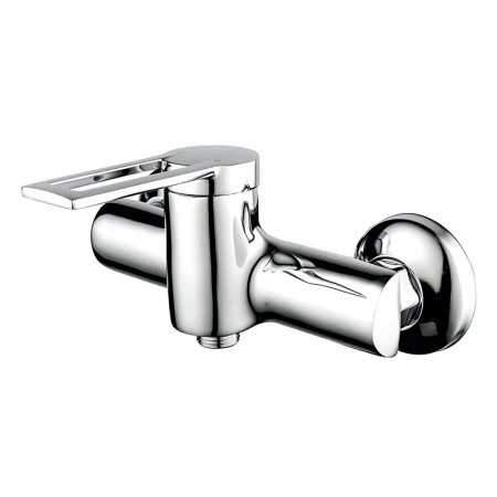 Змішувач для душової кабіни Mixxus Nelson 003 (MI7119)