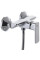 Змішувач для душа Haiba Oscar 003 (HB0937)