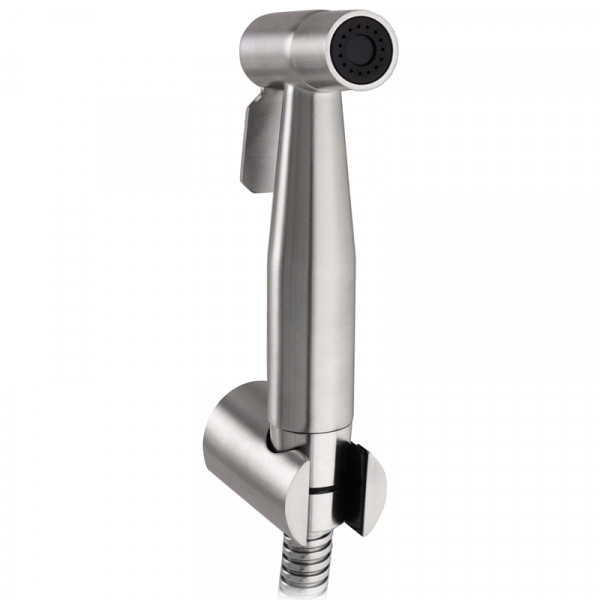 Набор для гигиен. душа Mixxus SET-001 (SS0053)