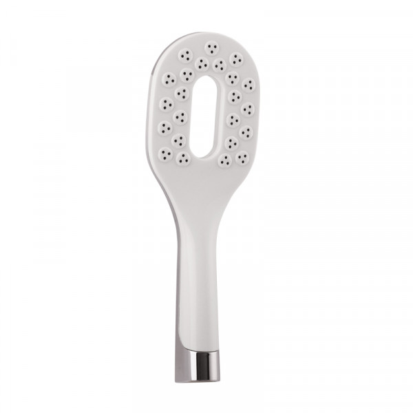 Смеситель для ванны Zerix Z30322-7 (ZX0507)