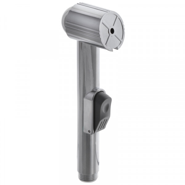 Лейка для гигиенического душа Haiba SH-24 (ZX2734)