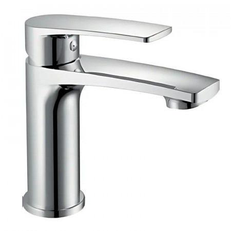 Змішувач для умивальника Haiba Troya 001 (HB9659)