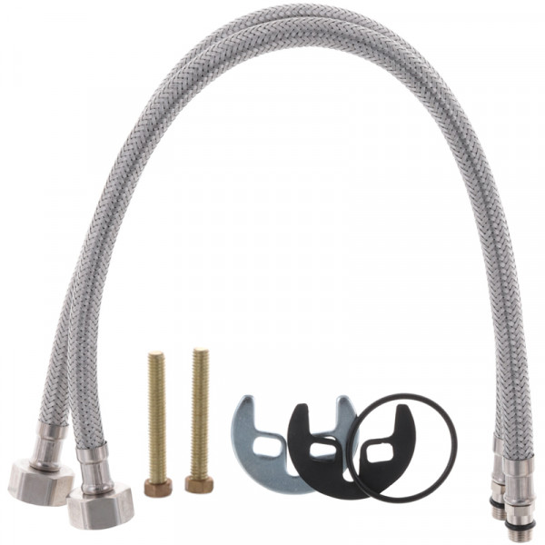 Змішувач для умивальника EP Smes 272 (EP0093)