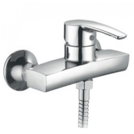 Змішувач для душа Mixxus Pamela 003 (MI6262)