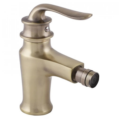 Змішувач для біде Zerix Z50219-2 (ZX0461)