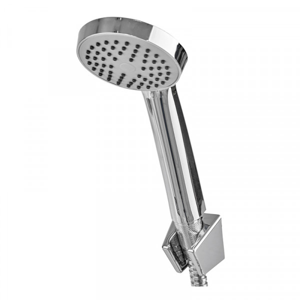 Змішувач для ванни Mixxus Pegas 009 (Euro) (MI6244)