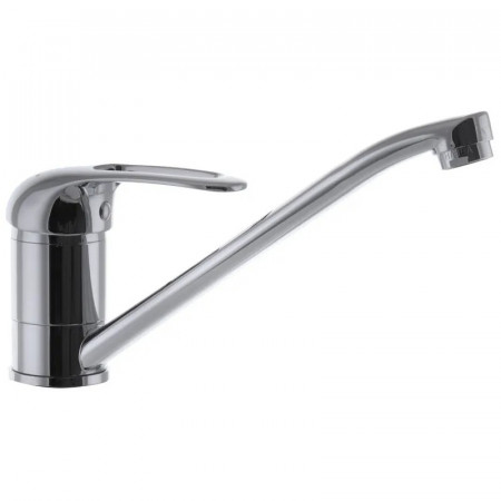 Змішувач для кухні HAIBA COSMOS 555 (HB0799)