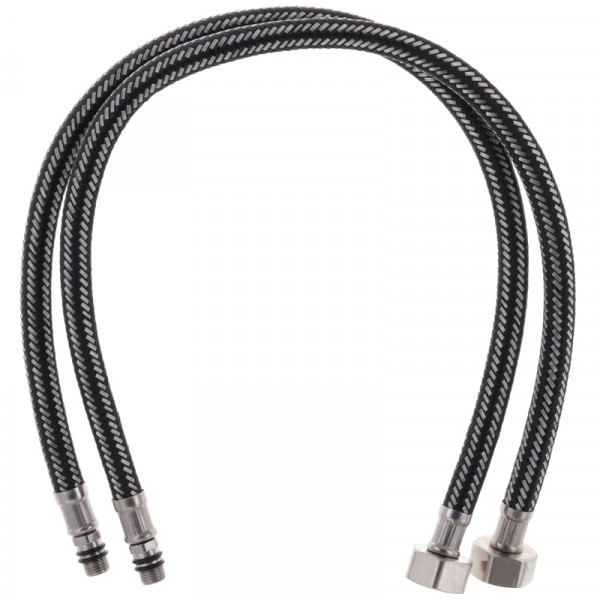 Смеситель для кухни Zerix FAB-4 (ZX3052)