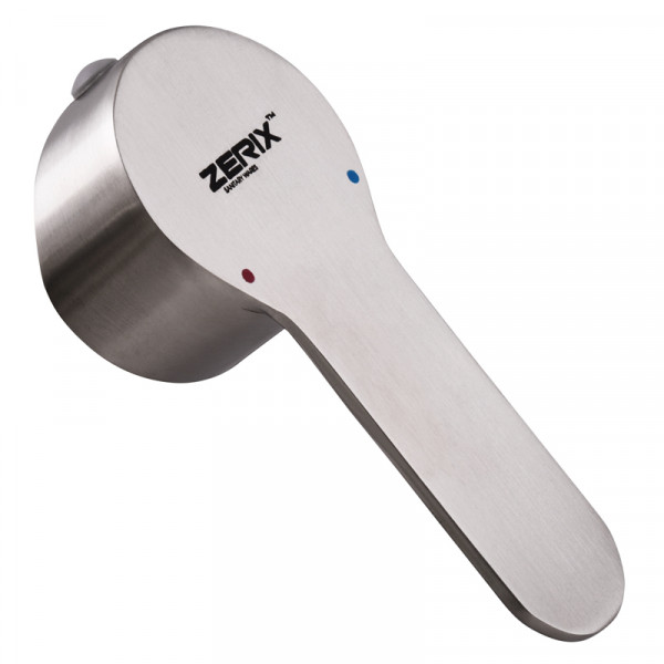 Смеситель для ванны Zerix LR72203 (LL1198)