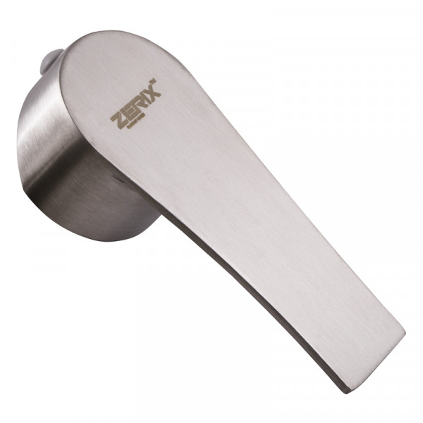 Змішувач для ванни Zerix LR72201 (LL1629)