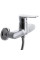 Змішувач для душа Zerix JXF5-A445 (ZX3260)