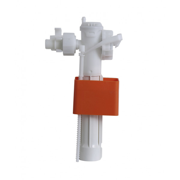 MIXXUS PREMIUM BEVEL-SET-2101 BLACK Комплект: Унітаз система змиву TORNADO 1.0+ Інсталяція з панеллю змиву BLACK MAT (MP6669)