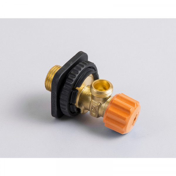 Комплект: Mixxus Premium Ellipse-SET-2102 (в 2 ящ) Унітаз система змиву Tornado 3.0+ Інсталяція Koer KT-0404 + панель KT-0604-01 Chrome (MP6690)