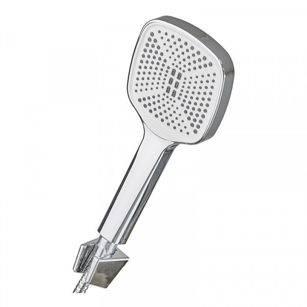 Змішувач для ванни Mixxus Magnum 006 (Euro) (MI6192)