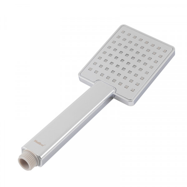 Душова колона зі змішувачем і подовжувачем Haiba Alex 003-J (HB0924)