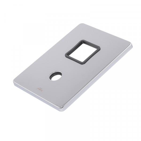 Вбудована душова система Haiba Kubus 009 (Inner) (HB3951)