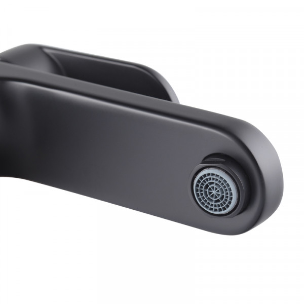 Змішувач для умивальника Koer KB-10030-05 (KR5425)