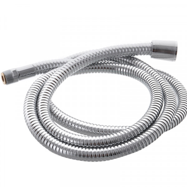 Смеситель для ванны Haiba Mars 022 (HB0790)