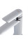 Змішувач для умивальника Koer KB-10028-01 (KR5289)