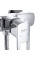 Змішувач для душа Haiba Enio 003 (HB0863)