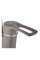 Змішувач для кухні Zerix YUB 181 GREY (ZX0716)