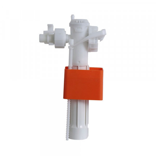 Комплект інсталяційний для унітазу Koer KT-0502-05 (з пан. змиву KT-0602-05 Чорна матова +звукоіз.)  (KR5173)