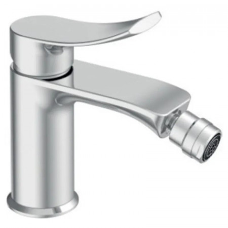 Змішувач для біде HAIBA BOLERO 002 (HB9576)