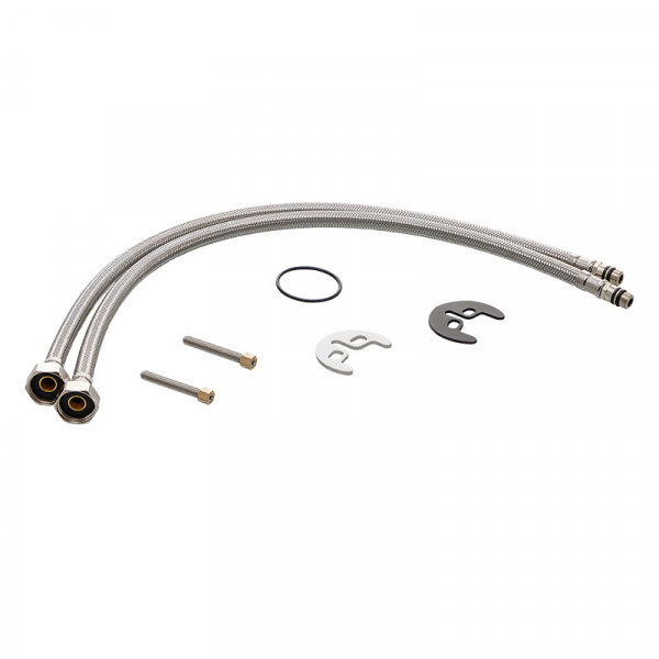 Змішувач для умивальника Mixxus Premium OFELIO 001 High (MI5947)