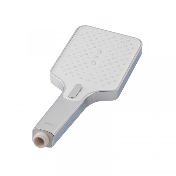 Змішувач для ванни Haiba KANT 006 EURO (HB9602)