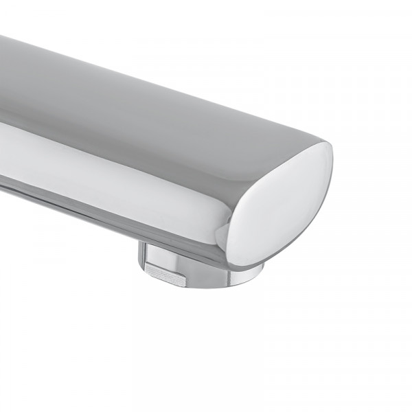 Змішувач для умивальника Mixxus Premium Benedict 001 (MI5827)