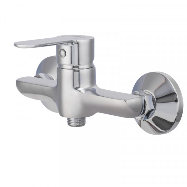 Змішувач для душа Haiba Daniel 003 (HB1011)