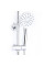 Душевая колонна с термостатическим смесителем Mixxus Premium TERMO 009-J (MI2846)
