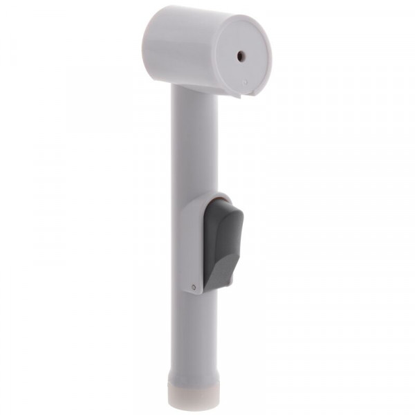 Лейка для гигиенического душа Haiba SH-24.W (ZX2733)