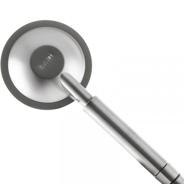 Лейка для душа Zerix SH-001 (ZX3180)