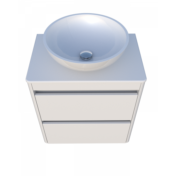 Fiji 60-2 - Категорія 2 - Diana 420