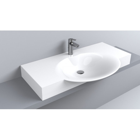 Carme 980 - Mirasoft