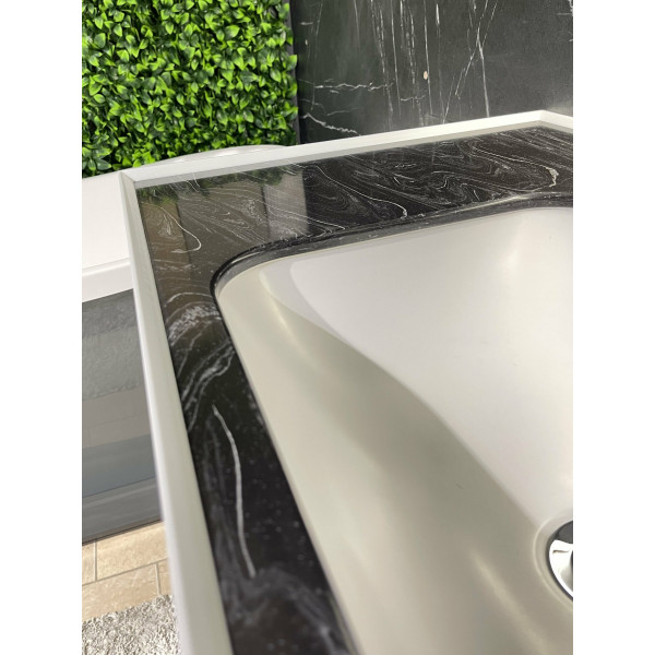 FIERIA - Стільниця