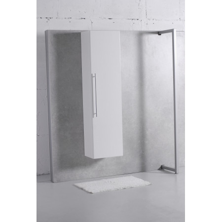 Пенал ПLSC - Шпон