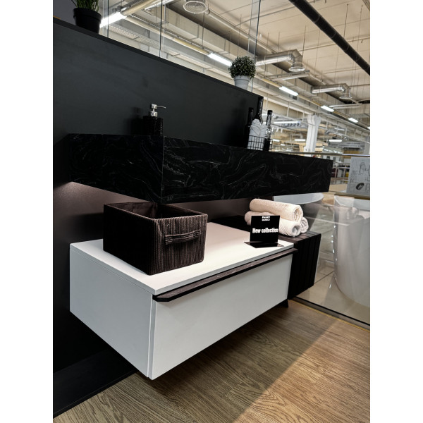 LIPARI-2 - Стільниця