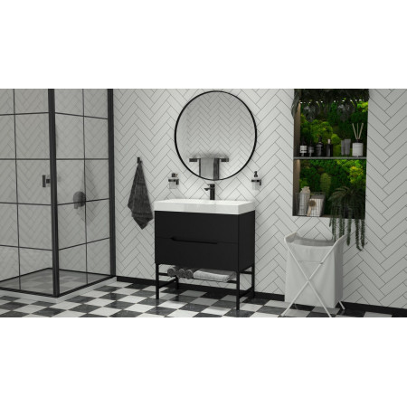 STELLA 80 - 800 - Категорія 2 - Stiven 800