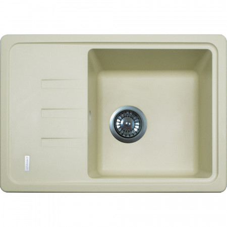 DELGADO - Айворі