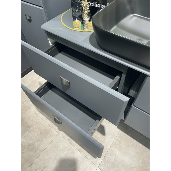 TIRA - Категорія 3