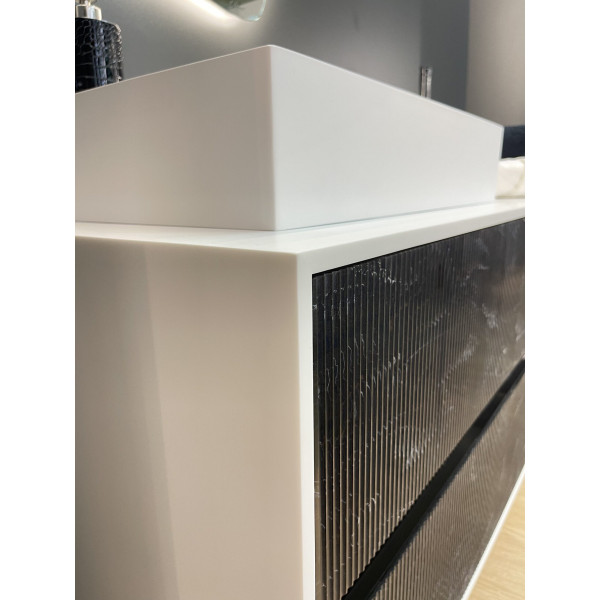 KORO - Island 600 глянсовий