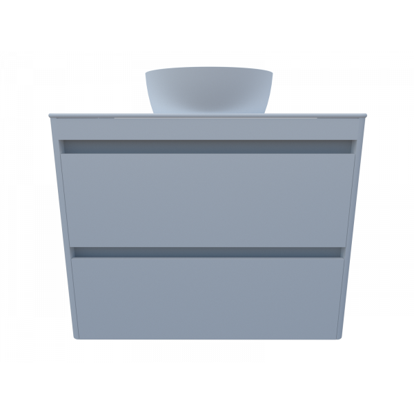 Fiji 90-2 - Категорія 2 - Silvia 400