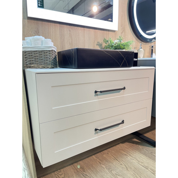 CANNA - 1000 - Категорія 2 - Стільниця МДФ