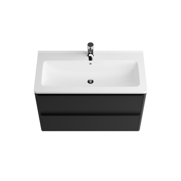 Maycan 100 - графіт матовий