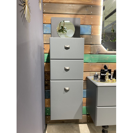 Пенал TIRA - Категорія 3