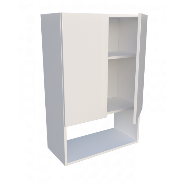 Пенал PNS new - Шпон